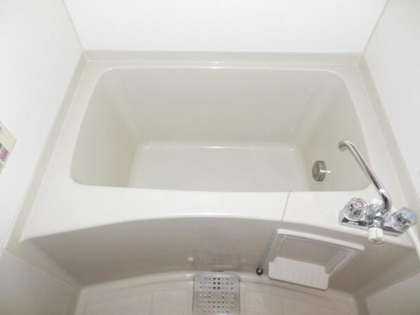 サザンクロスの物件内観写真